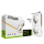 Karta graficzna Zotac GeForce RTX 5070 Twin Edge OC White 12GB GDDR7 DLSS4